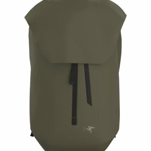 Women Arc'teryx Granville 25 Backpack