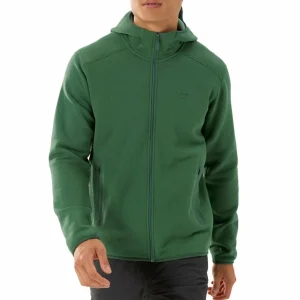 Arc'teryx Kyanite Hoodie - Men's