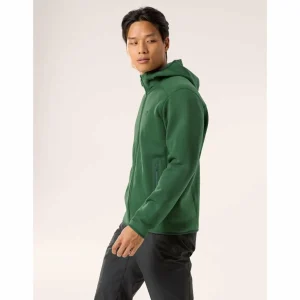 Arc'teryx Kyanite Hoodie - Men's