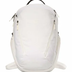 Women Arc'teryx Mantis 26L Backpack