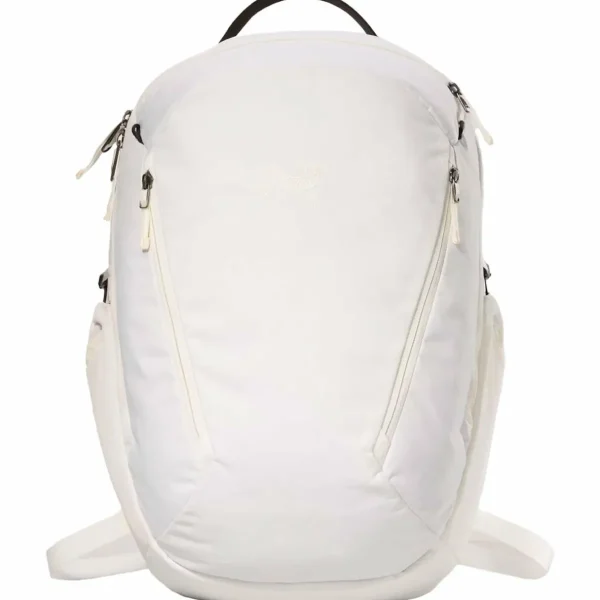 Women Arc'teryx Mantis 26L Backpack