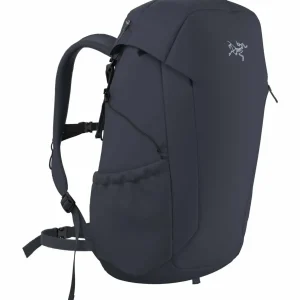 Women Arc'teryx Mantis 30L Backpack