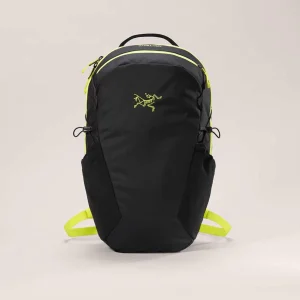 Women Arc'teryx Mantis 16L Backpack