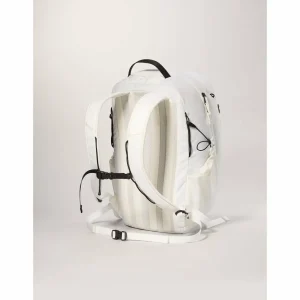 Women Arc'teryx Mantis 26L Backpack