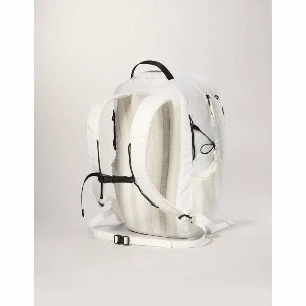 Women Arc'teryx Mantis 26L Backpack