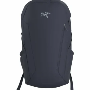 Women Arc'teryx Mantis 30L Backpack