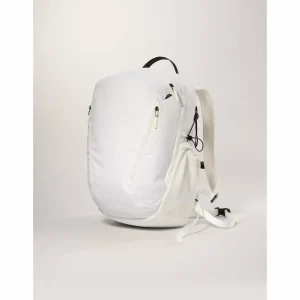 Women Arc'teryx Mantis 26L Backpack