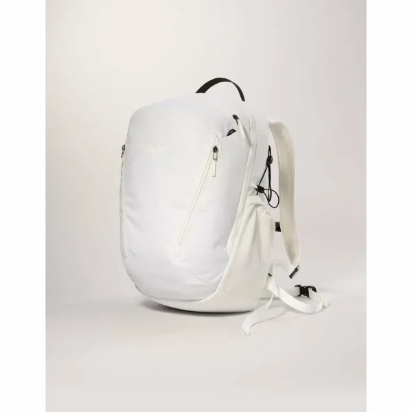 Women Arc'teryx Mantis 26L Backpack