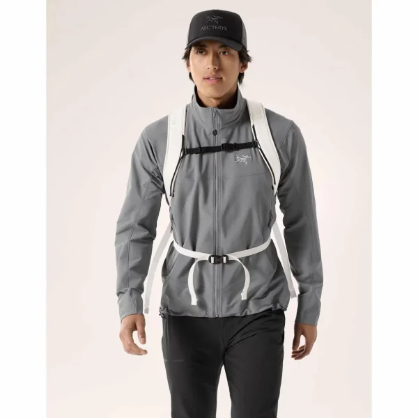 Women Arc'teryx Mantis 26L Backpack