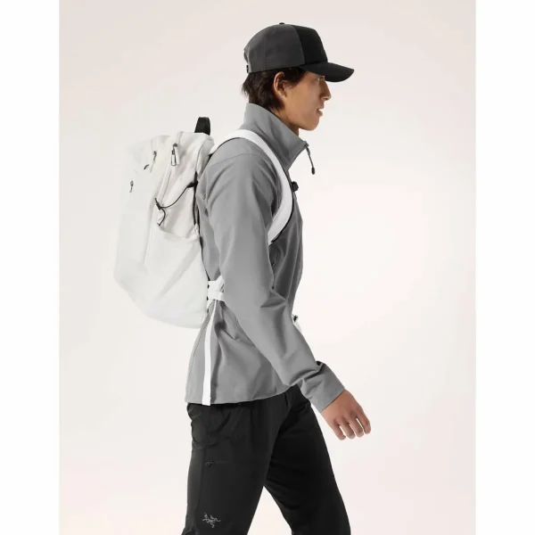 Women Arc'teryx Mantis 26L Backpack