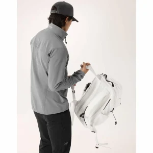 Women Arc'teryx Mantis 26L Backpack