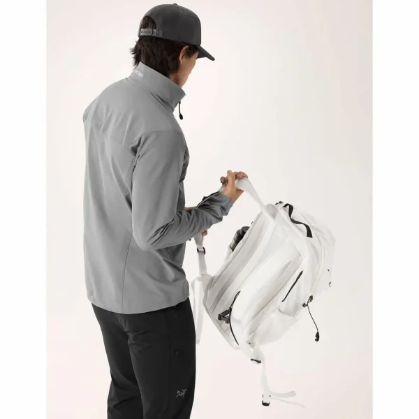 Women Arc'teryx Mantis 26L Backpack