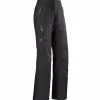 Women Arc'teryx Nita Insulated Pants - Women's