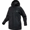 Women Arc'teryx Nita Shell Jacket - Women's