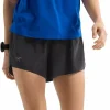 Women Arc'teryx Norvan 3" Shorts - Women's