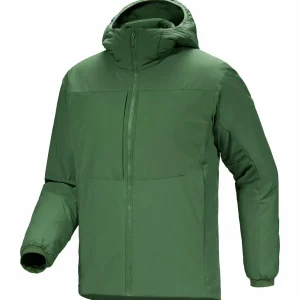 Arc'teryx Proton Heavyweight Hoodie - Men's