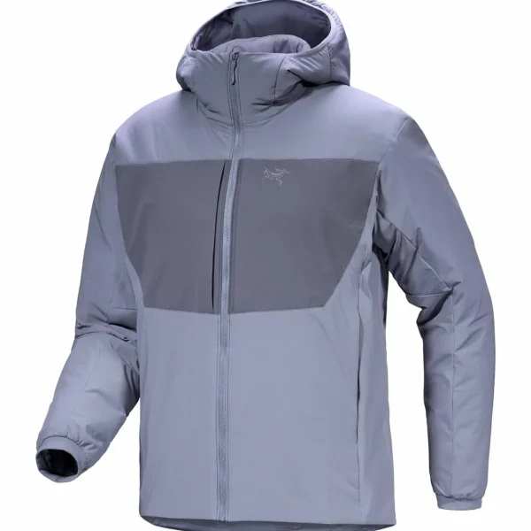 Arc'teryx Proton Heavyweight Hoodie - Men's