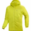 Arc'teryx Proton Hoodie - Men's