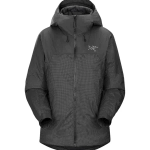 Women Arc'teryx Rush Insulated Jacket - Women's