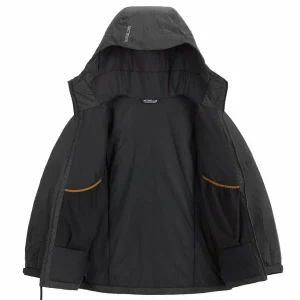 Women Arc'teryx Rush Insulated Jacket - Women's