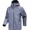 Arc'teryx Sabre Jacket - Men's