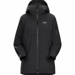 Women Arc'teryx Sentinel Insulated Jacket - Women's