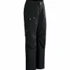 Women Arc'teryx Sentinel Insulated Pants - Women's