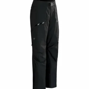 Women Arc'teryx Sentinel Insulated Pants - Women's