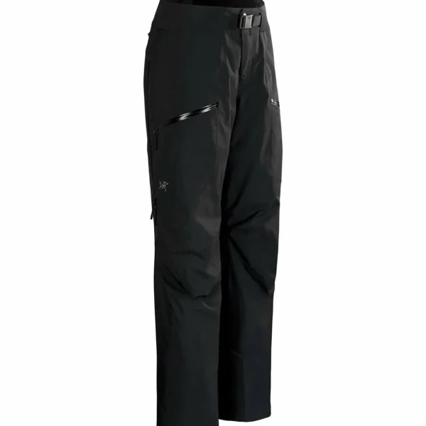 Women Arc'teryx Sentinel Insulated Pants - Women's