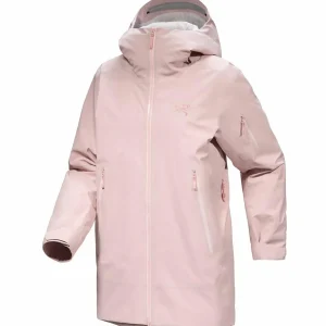 Women Arc'teryx Sentinel Insulated Jacket - Women's