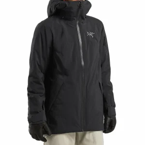 Women Arc'teryx Sentinel Insulated Jacket - Women's