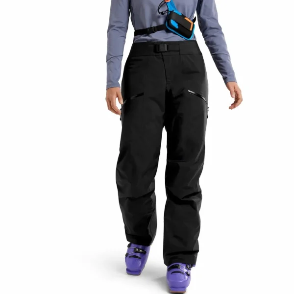 Women Arc'teryx Sentinel Insulated Pants - Women's