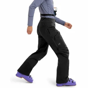 Women Arc'teryx Sentinel Insulated Pants - Women's