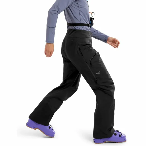 Women Arc'teryx Sentinel Insulated Pants - Women's