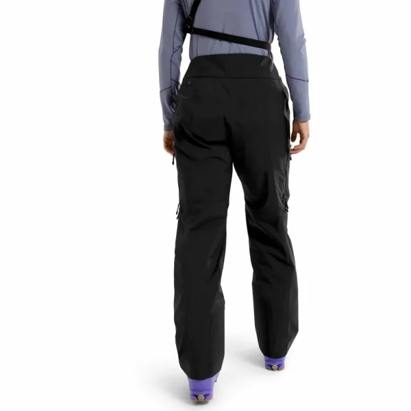 Women Arc'teryx Sentinel Insulated Pants - Women's