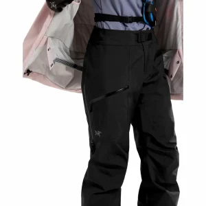 Women Arc'teryx Sentinel Insulated Pants - Women's