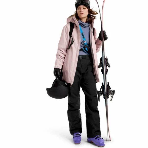 Women Arc'teryx Sentinel Insulated Pants - Women's
