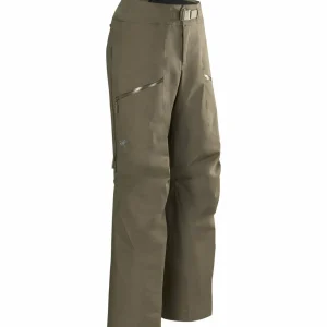 Women Arc'teryx Sentinel Insulated Pants - Women's