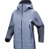 Women Arc'teryx Sentinel Jacket - Women's