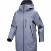 Women Arc'teryx Sentinel Relaxed Jacket - Women's