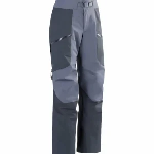Women Arc'teryx Sentinel Short Pants - Women's