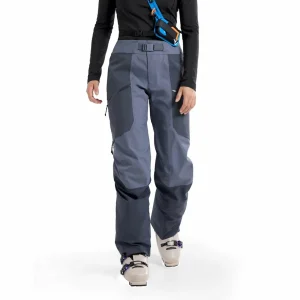 Women Arc'teryx Sentinel Short Pants - Women's