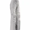 Women Arc'teryx Sentinel Tall Pants - Women's