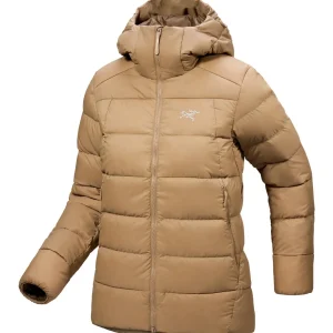 Women Arc'teryx Thorium Hoodie - Women's