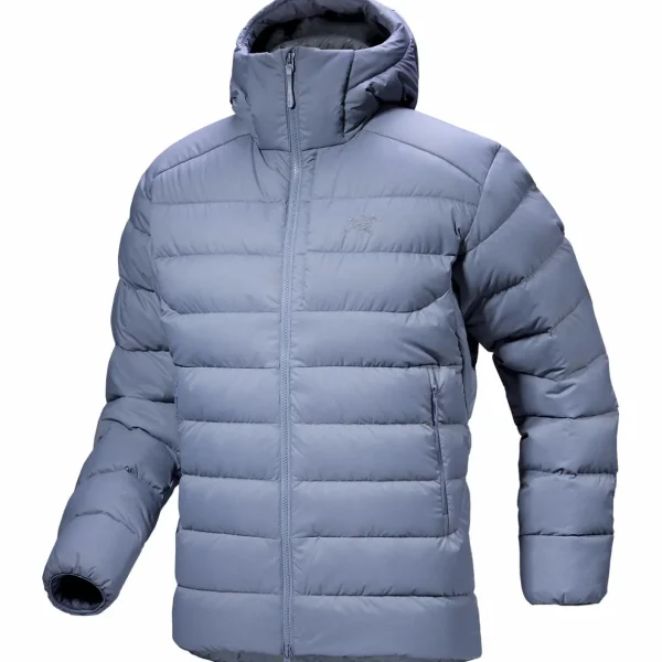 Arc'teryx Thorium Hoodie - Men's