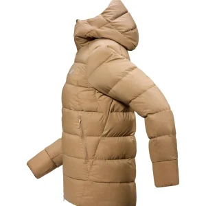 Women Arc'teryx Thorium Hoodie - Women's