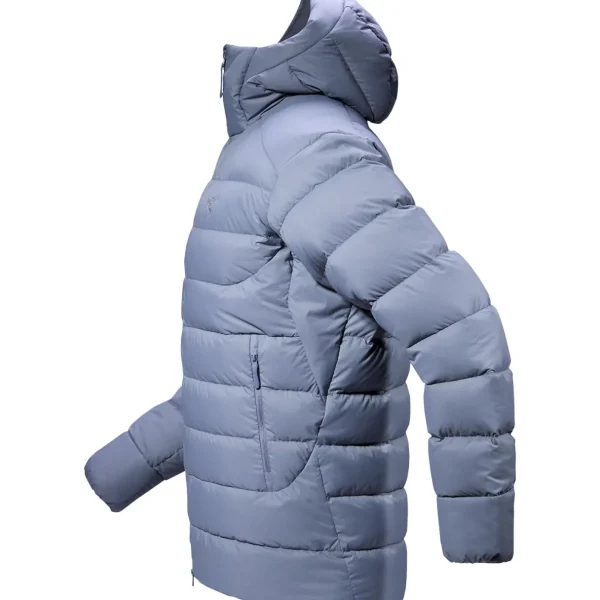 Arc'teryx Thorium Hoodie - Men's