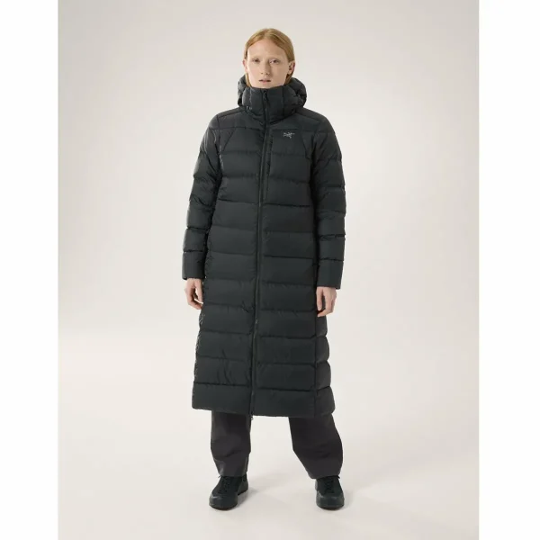Women Arc'teryx Thorium XLong Parka - Women's