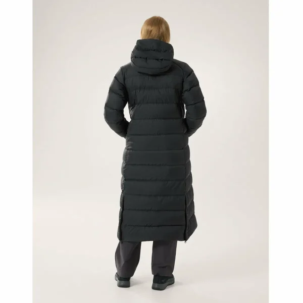 Women Arc'teryx Thorium XLong Parka - Women's