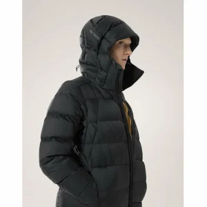 Women Arc'teryx Thorium XLong Parka - Women's